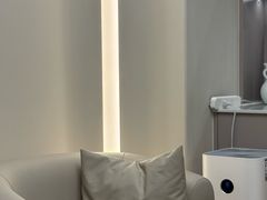 -壹点灵·心理咨询中心(中山公园店)