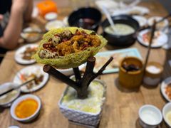 -成都吃客(九眼桥店)