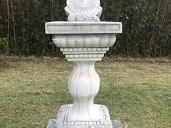 -广州神农草堂中医药博物馆