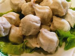 -草原塞蛮羊火锅城(港湾店)