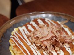 -山杏yama-katsu·吉列炸物