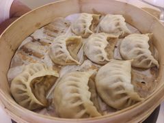 -万福·家宴(平谷店)