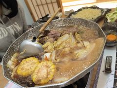 -鲔吞日料(溧阳万达广场店)