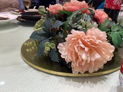 -金时代顺风大酒店(协泰店)
