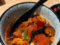 -寸屋拉面(凯德晶萃店)