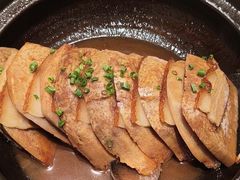 -孙大厨鸽子馆(休门店)