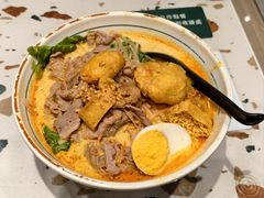 -华嫂冰室(湾仔店)
