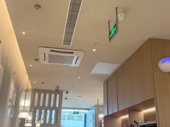 -食锦记·福建私房菜(浦西万达店)