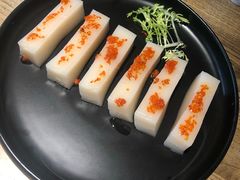 -老阿爸鲜鱼土菜(昆山花桥店)