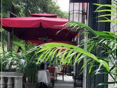 -翠府(翠湖北路店)