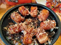 -宋小谨·泉州菜(西沙湾店)