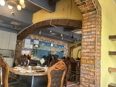 -七欣天香辣蟹火锅(苏州塔园路店)
