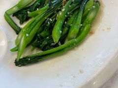 -御满江海鲜酒家(洛溪新城店)