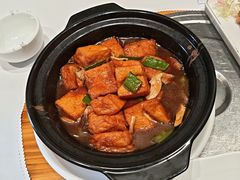 -德云居