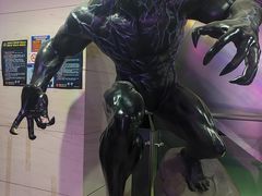 -天幕新彩云国际影城(激光巨幕店)