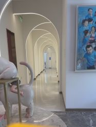 -Dr.U博士医疗美容医院