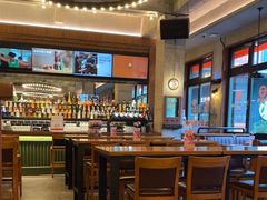 -COMMUNE幻师(五角场店)