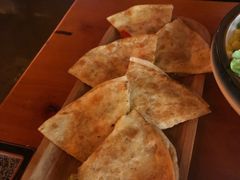 -HIB HUB公社(解放西路店)