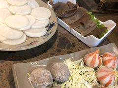 -小龙坎老火锅(北京三里屯店)