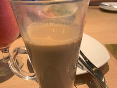 -必胜客(上海南站店)