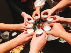 -和枫(众意路店)