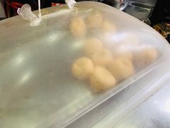 -老南昌白糖糕(大士院店)