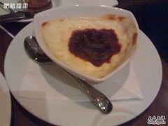 -Pasha帕夏土耳其餐厅(南昌路店)