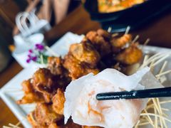 -泮金大塘(北二七路店)