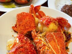 -mezza9 Macau(澳门君悦酒店)