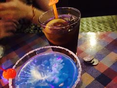 小岛98-小岛98(小岛酒吧)