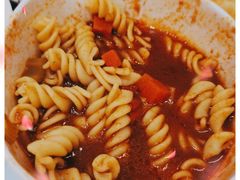 -華人 華星冰室(氹仔 店)