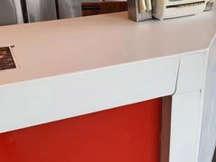 -吉野家(秀谷店)