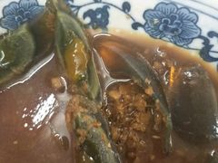 -四平包子铺