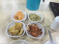 -槿Story·韩国料理(望京韩国美食城店)