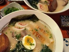 -宁喜屋 日式居酒屋(宝信·城市广场店)