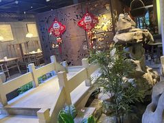 -陈先进鱼馆·地道农家菜(萧山奥体店)