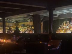 -Joy酒隐(西湖店)