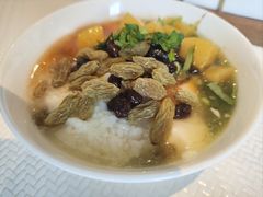 -铭家点心(秦岭路店)