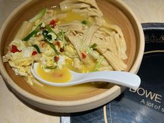 -大碗先生(万家丽店)