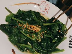 -沿江海南菜·文昌鸡祖师爷(大东海店)