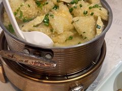-和满堂·经典本帮菜(川沙古镇店)