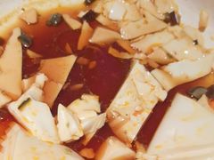 -胖哥俩肉蟹煲(盐城金鹰国际店)