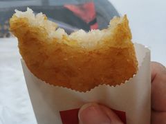 -麦当劳(杭州萧山文源店)