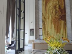 -维也纳国际酒店·成都龙泉汽车城航空学院店