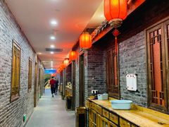 -峙山海鲜馆·花苑店