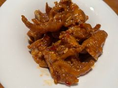 -涌觅名灶·本地海鲜宁波菜(财富广场店)