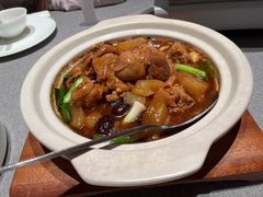 -江南厨子·品苏杭(华润万象店)