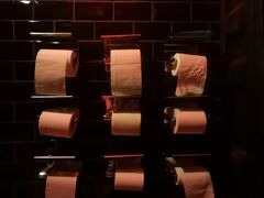 -MOSSO德国餐厅·音乐酒吧(环宇荟店)