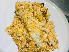 -洪齐林老镇