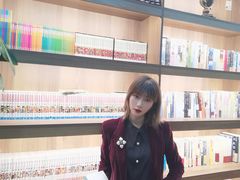 -Chanel(德基广场店)